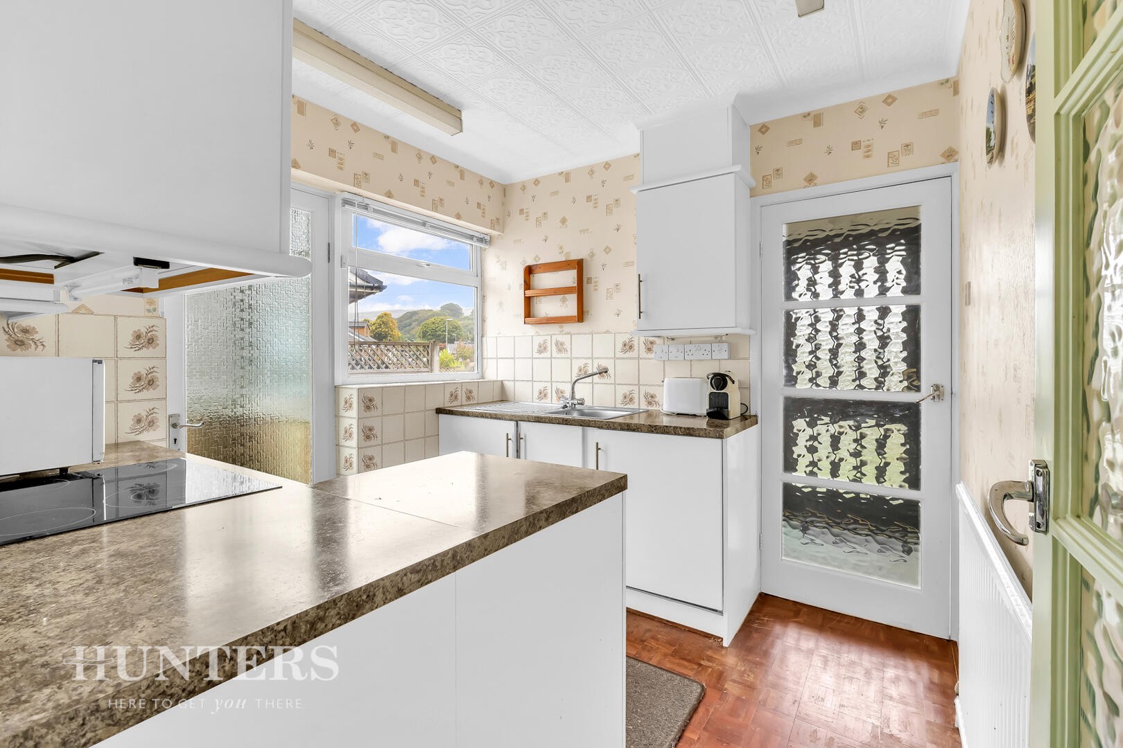 Ferrand Road, Littleborough, OL15 9ED image 9