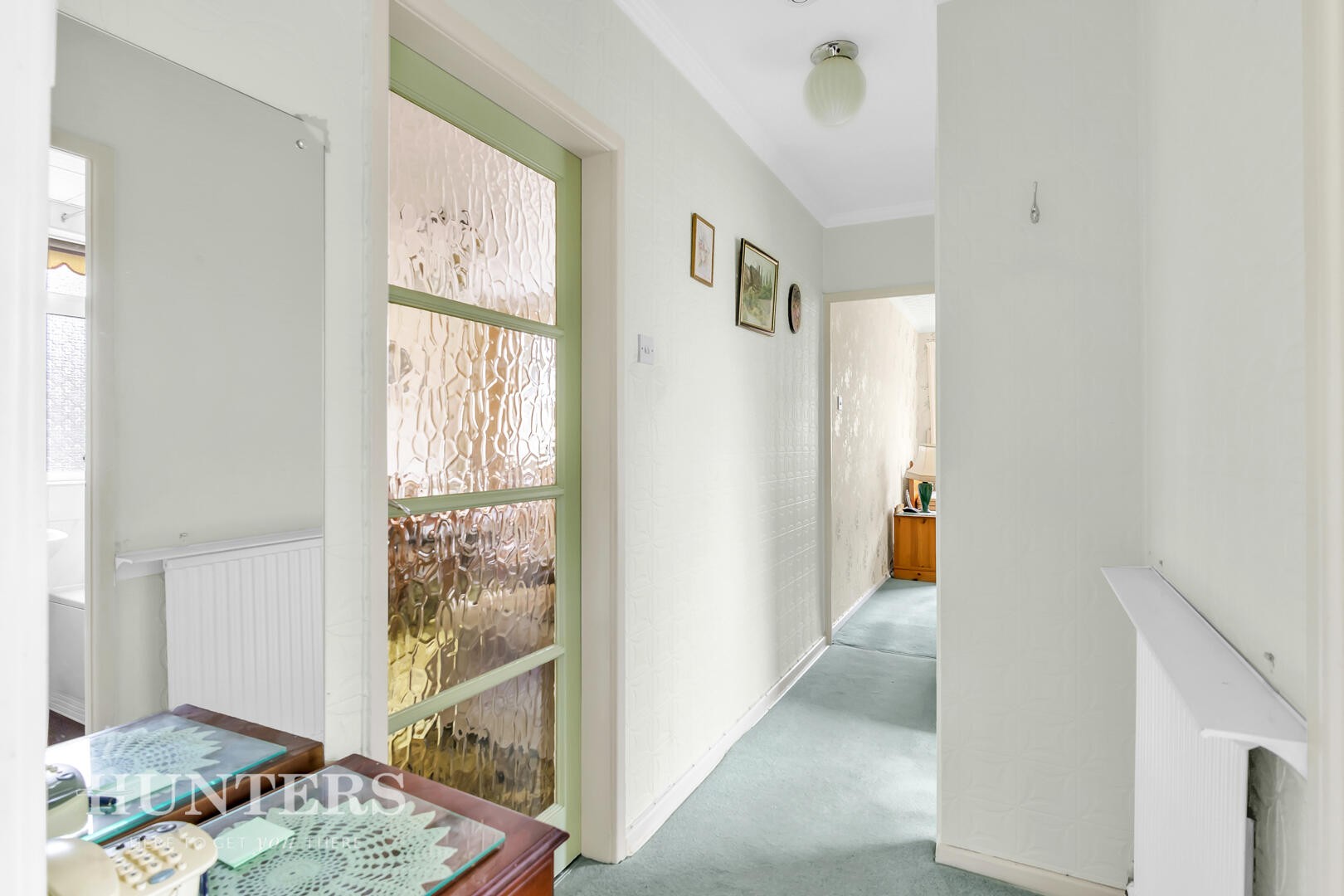 Ferrand Road, Littleborough, OL15 9ED image 10