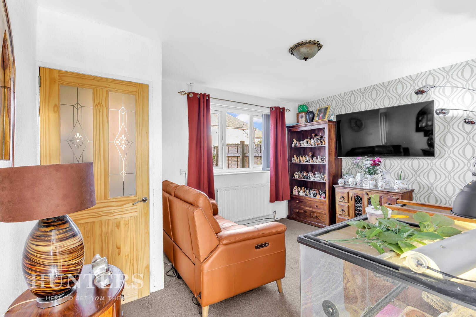 Drake Road, Littleborough, OL15 9PS image 2