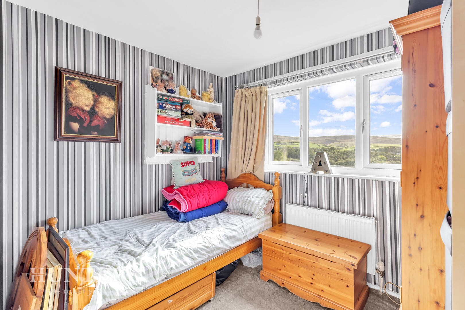 Drake Road, Littleborough, OL15 9PS image 12