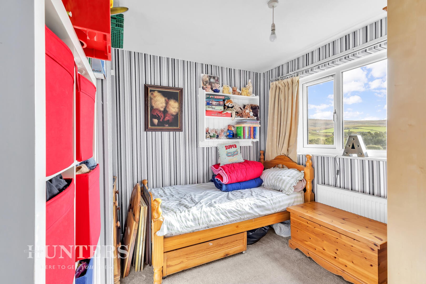 Drake Road, Littleborough, OL15 9PS image 13