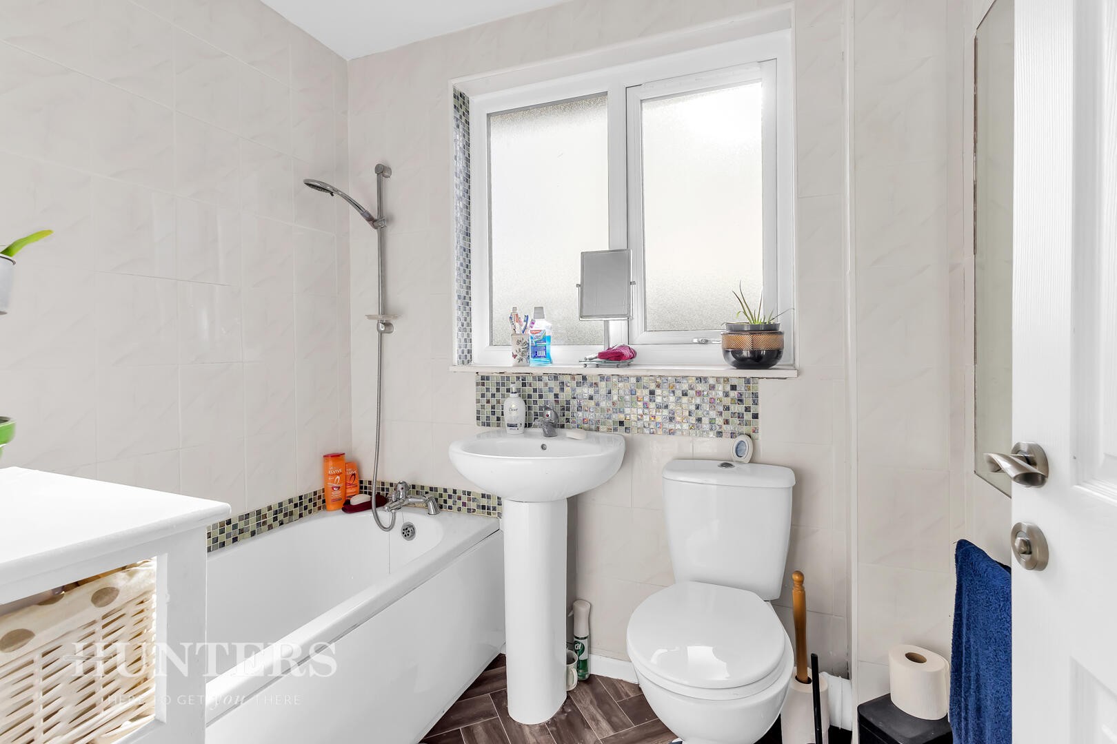 Drake Road, Littleborough, OL15 9PS image 14
