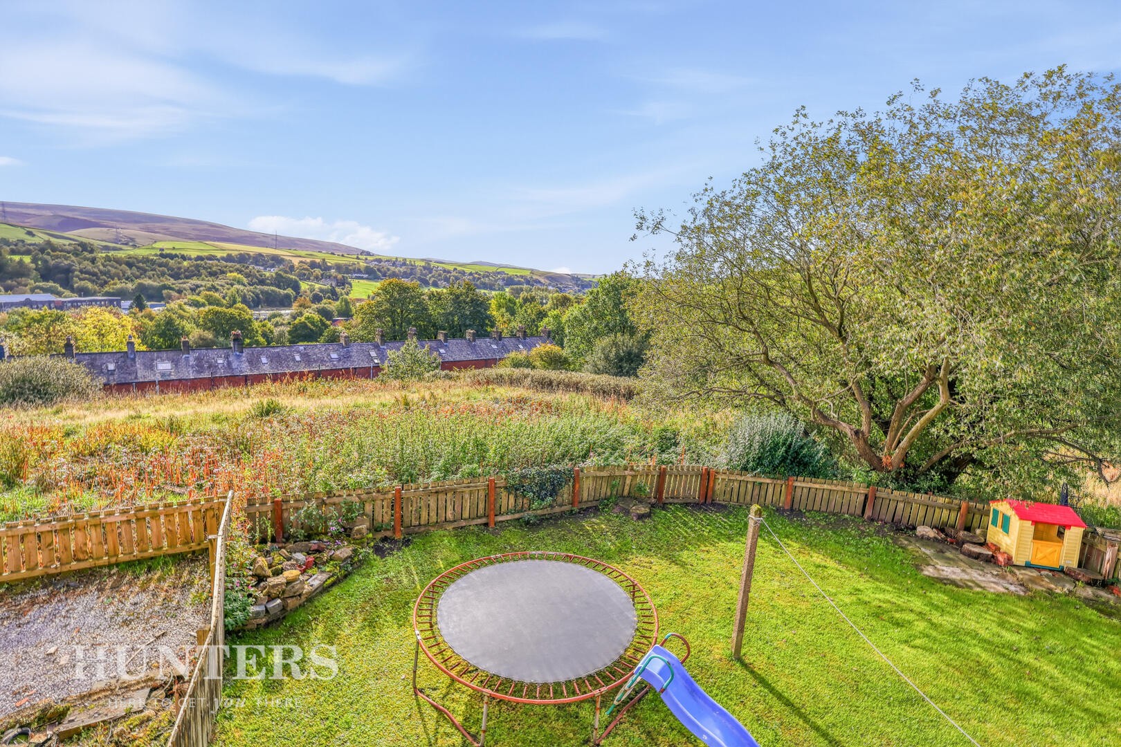 Drake Road, Littleborough, OL15 9PS image 15
