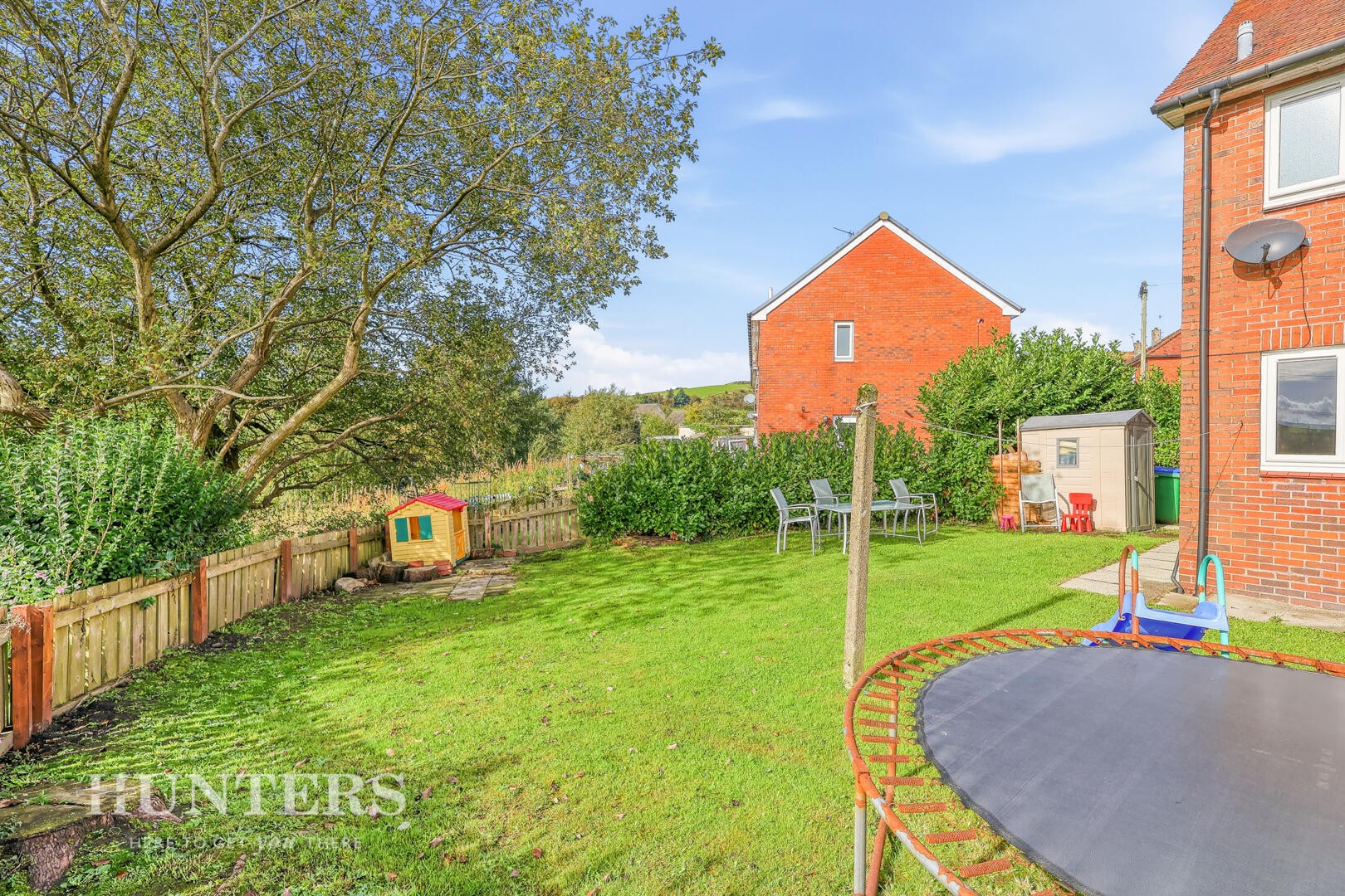 Drake Road, Littleborough, OL15 9PS image 16