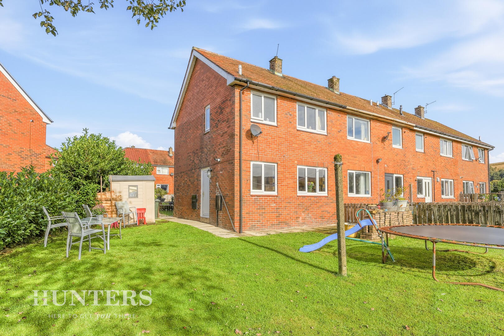 Drake Road, Littleborough, OL15 9PS image 17