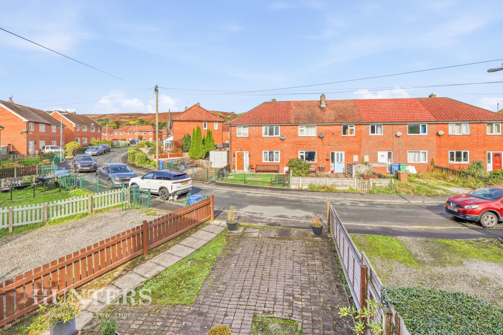 Drake Road, Littleborough, OL15 9PS image 18