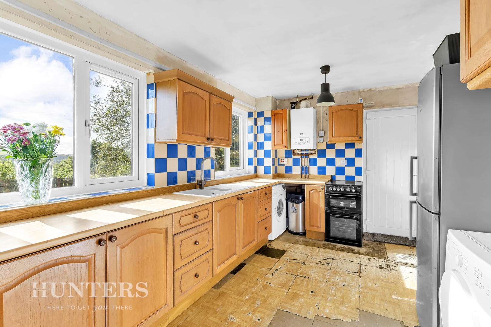 Drake Road, Littleborough, OL15 9PS image 3