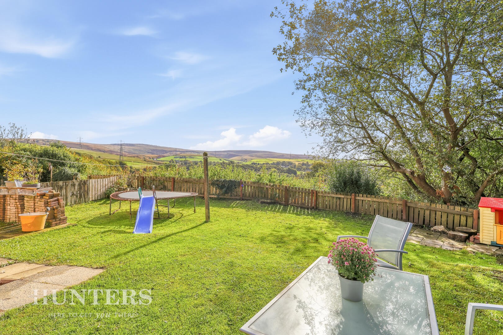 Drake Road, Littleborough, OL15 9PS image 4
