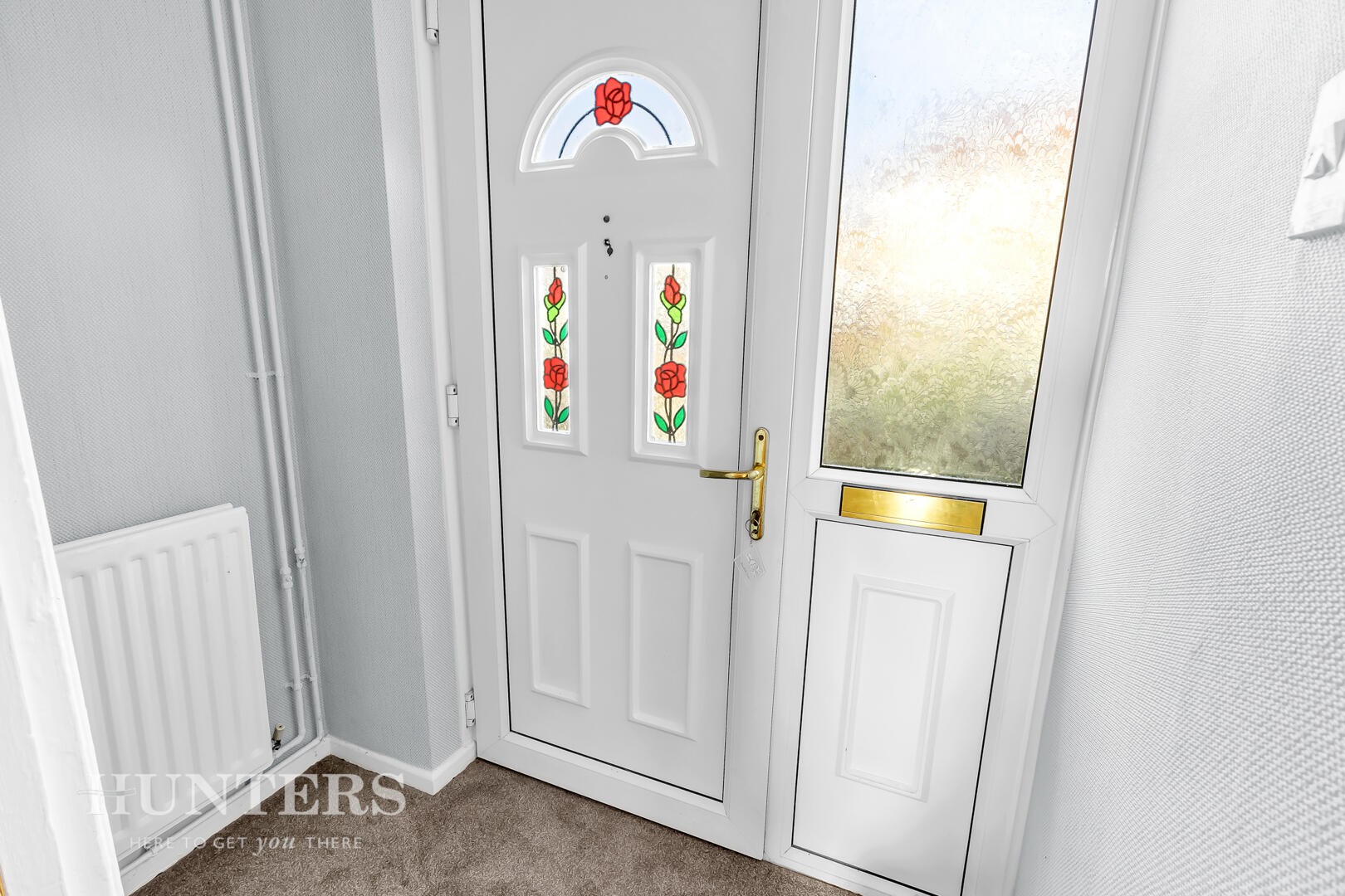 Drake Road, Littleborough, OL15 9PS image 5