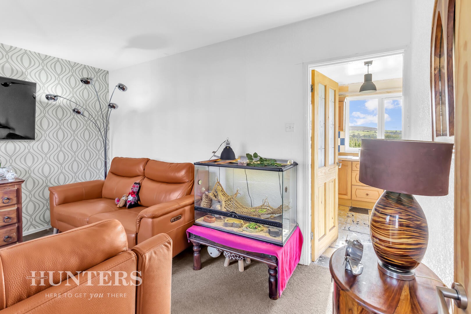Drake Road, Littleborough, OL15 9PS image 6
