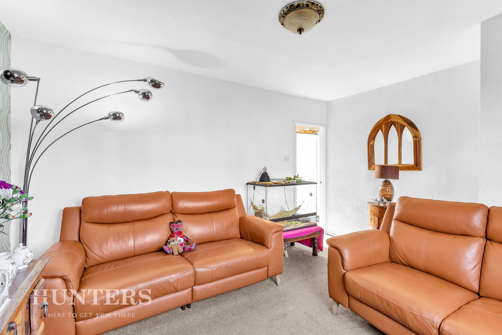 Drake Road, Littleborough, OL15 9PS image 7