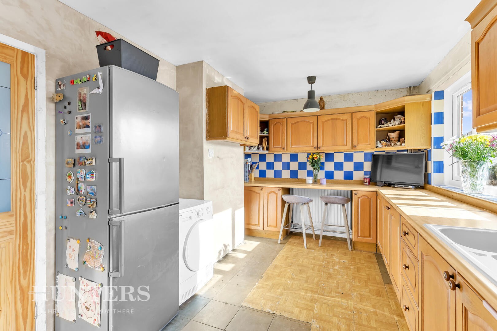 Drake Road, Littleborough, OL15 9PS image 8