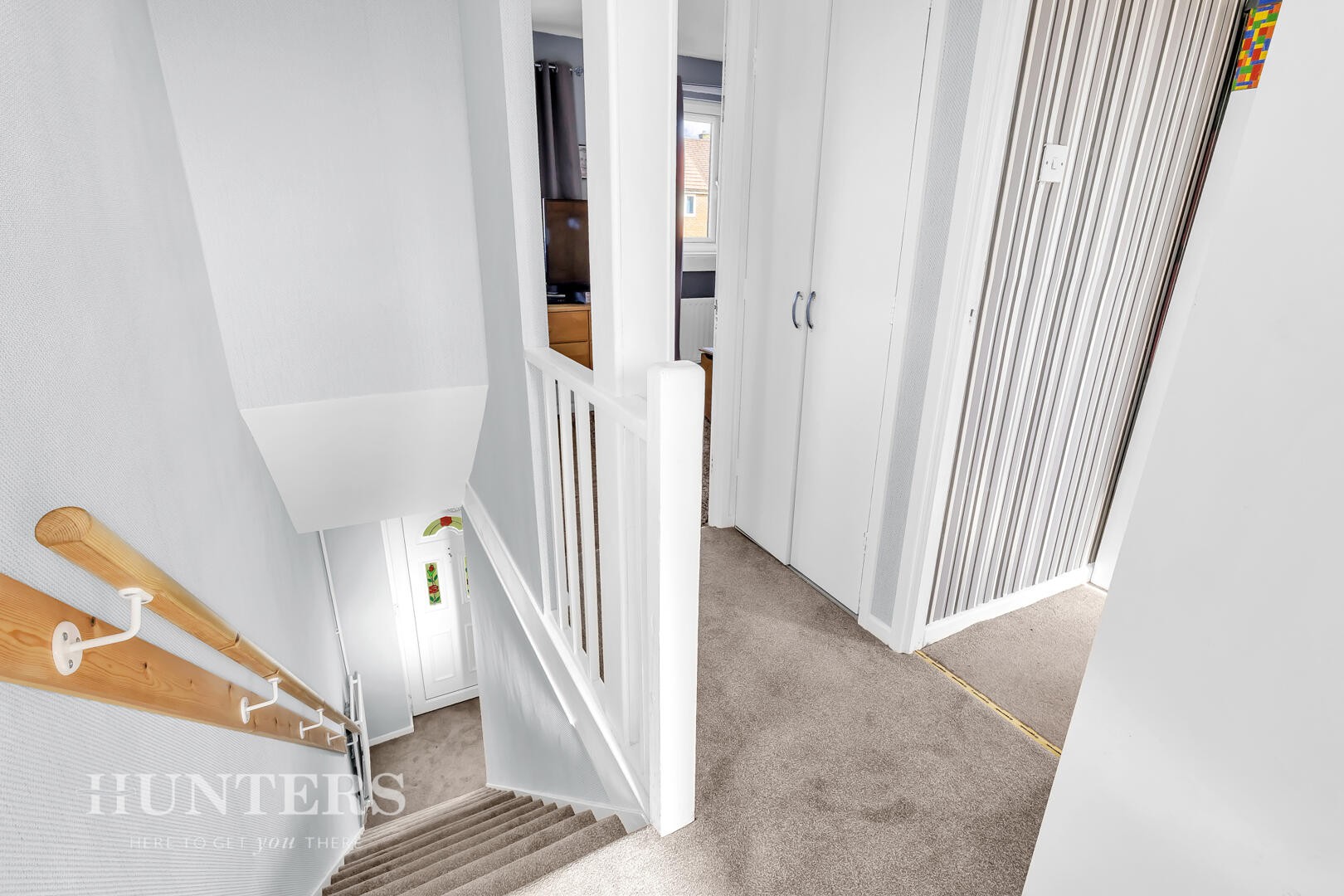 Drake Road, Littleborough, OL15 9PS image 9