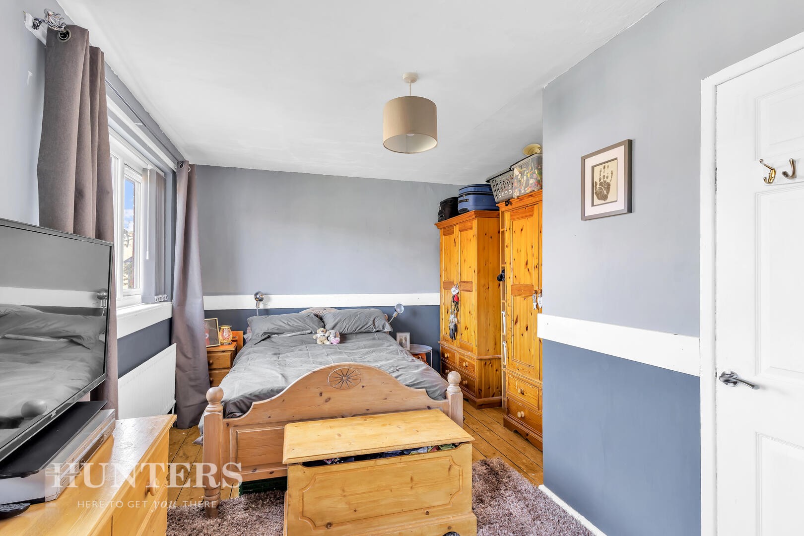 Drake Road, Littleborough, OL15 9PS image 10
