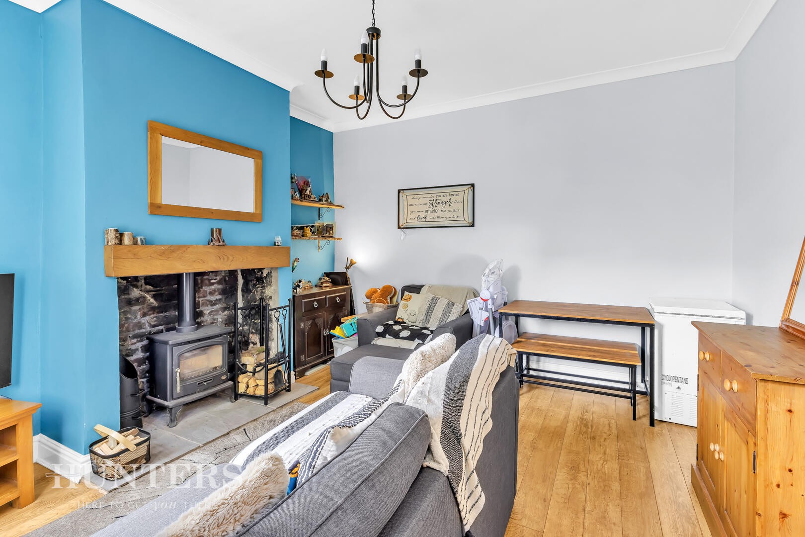 Chapel Street South, Walsden, Todmorden, OL14 7SG image 2