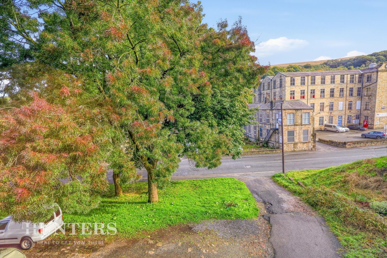 Chapel Street South, Walsden, Todmorden, OL14 7SG image 14