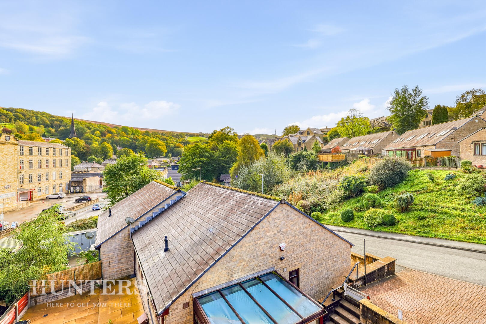 Chapel Street South, Walsden, Todmorden, OL14 7SG image 15