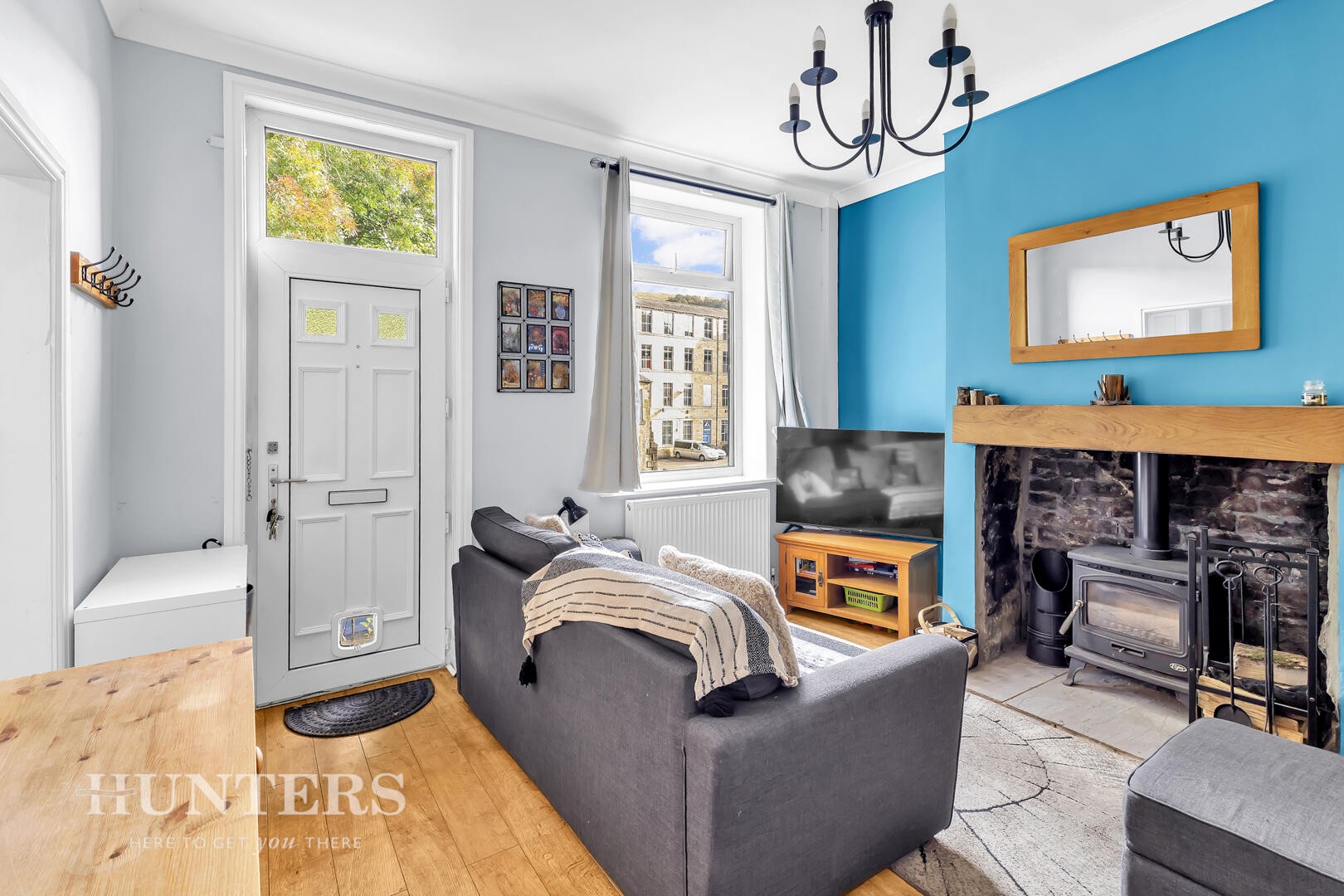 Chapel Street South, Walsden, Todmorden, OL14 7SG image 5
