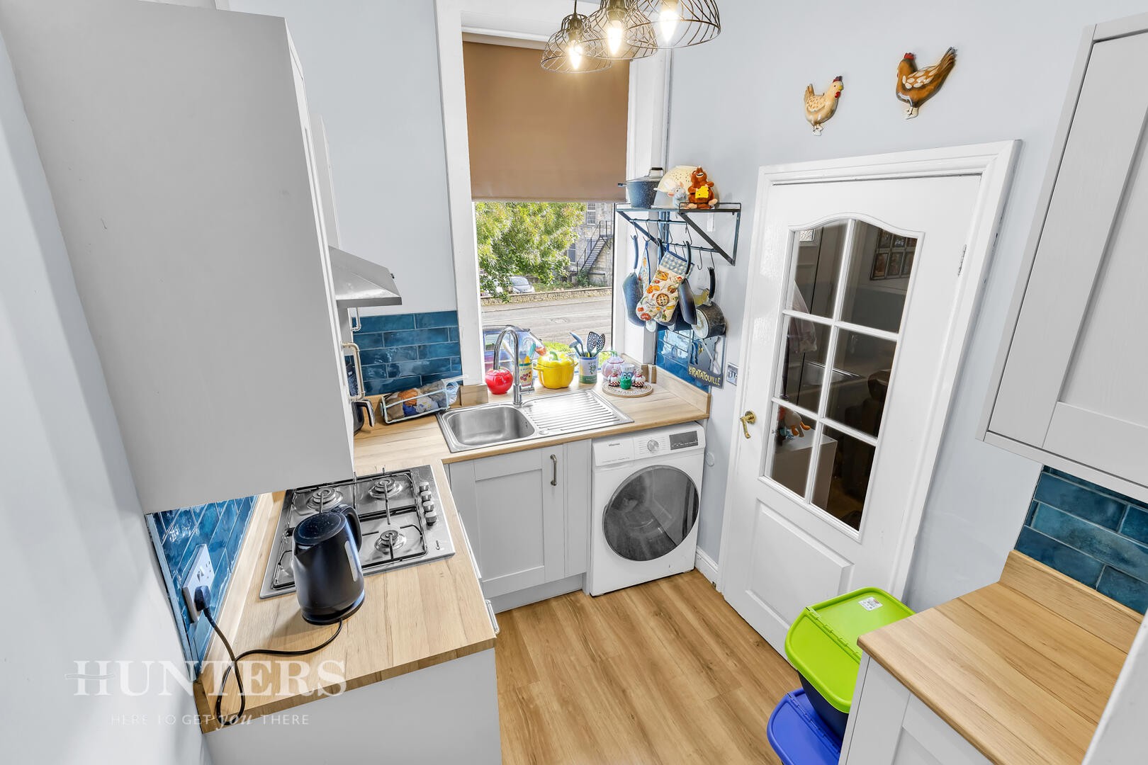Chapel Street South, Walsden, Todmorden, OL14 7SG image 7