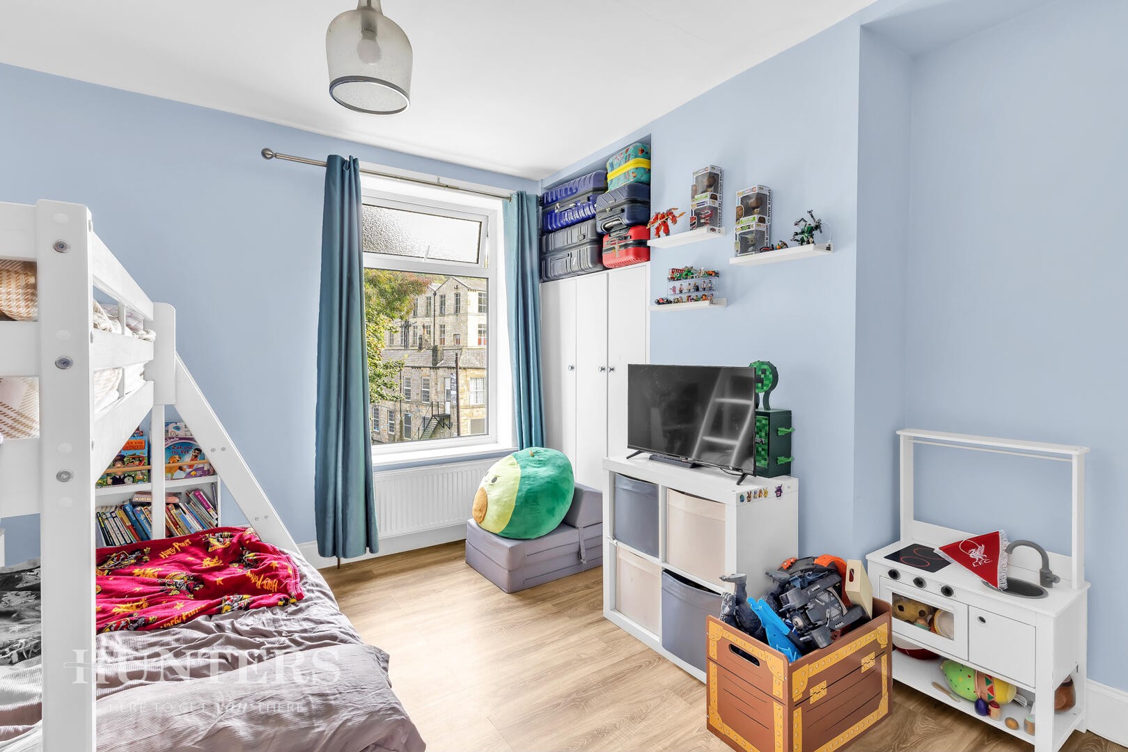 Chapel Street South, Walsden, Todmorden, OL14 7SG image 9