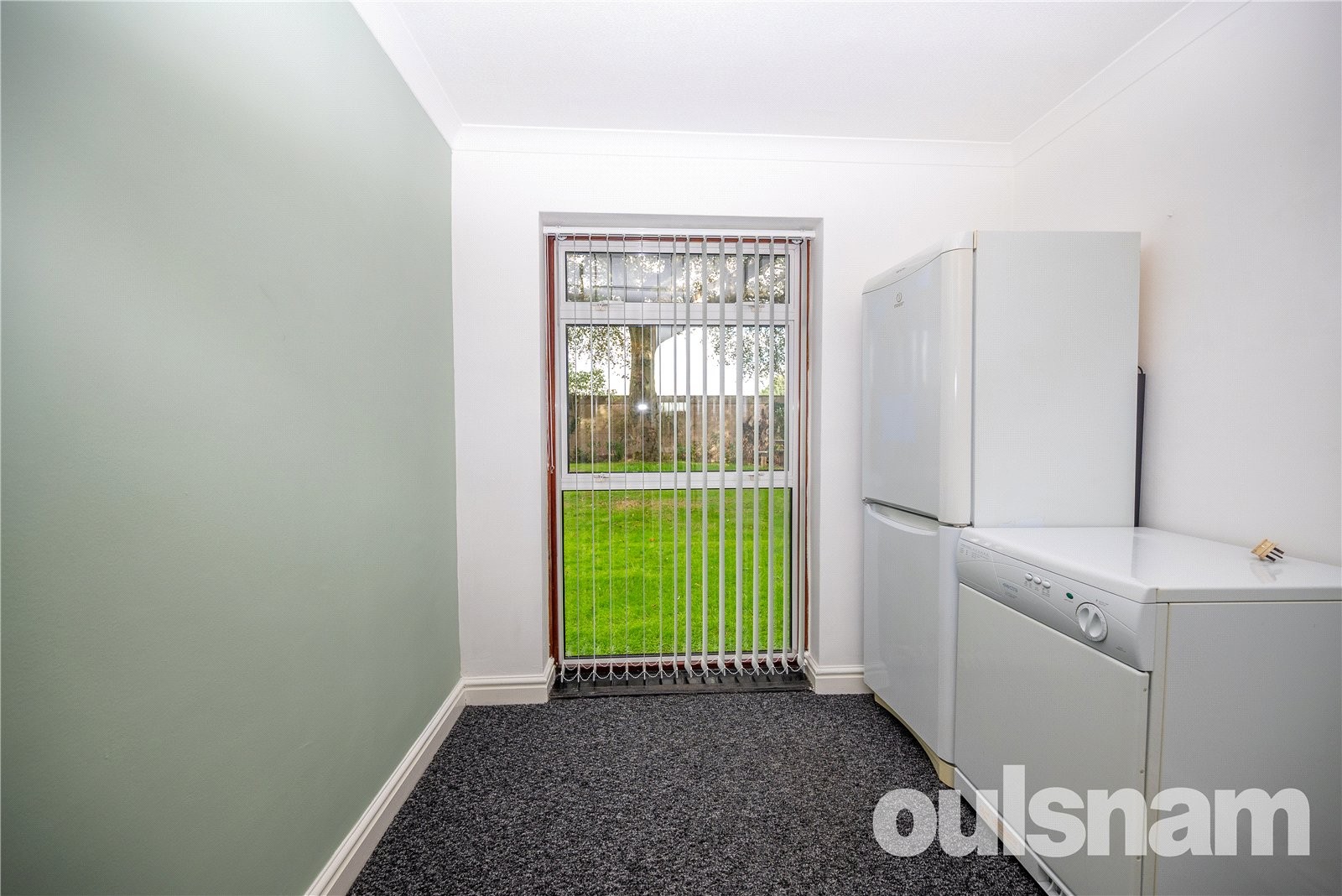 Alcester Road South, Birmingham, West Midlands image 11
