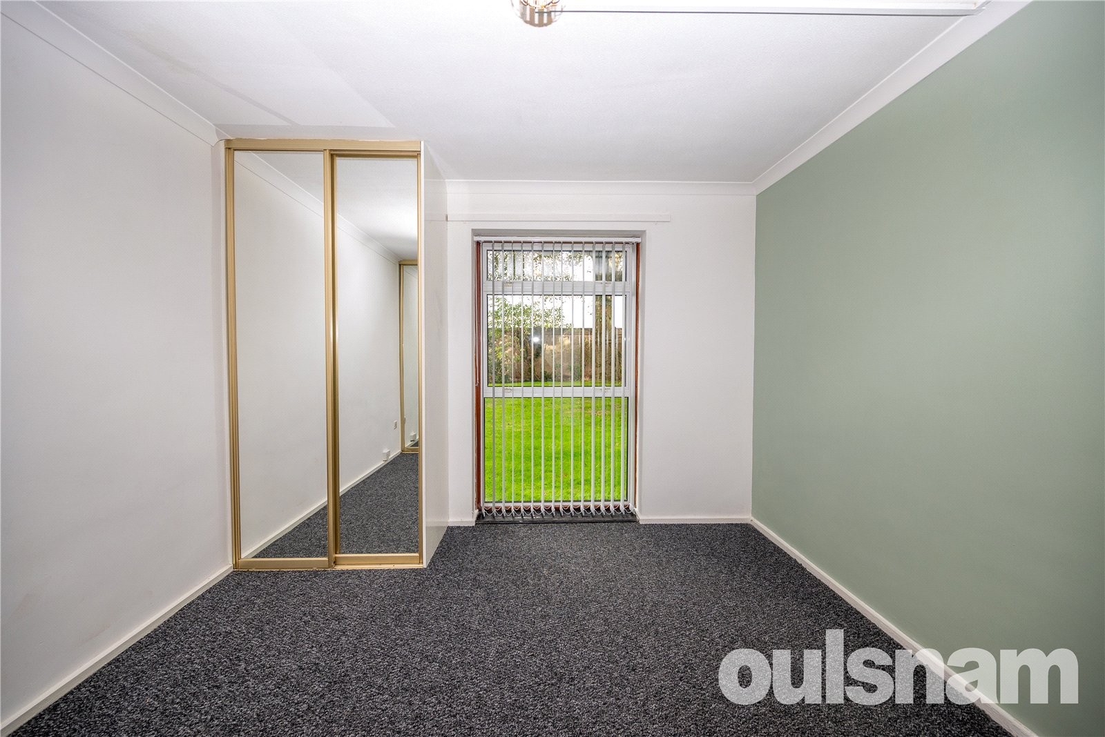 Alcester Road South, Birmingham, West Midlands image 12