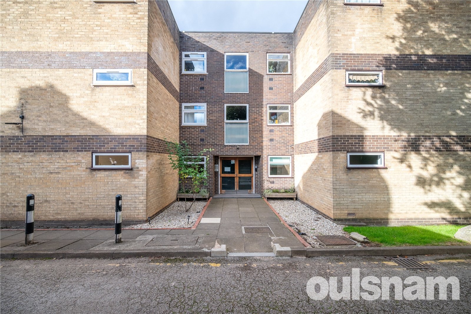 Alcester Road South, Birmingham, West Midlands image 15