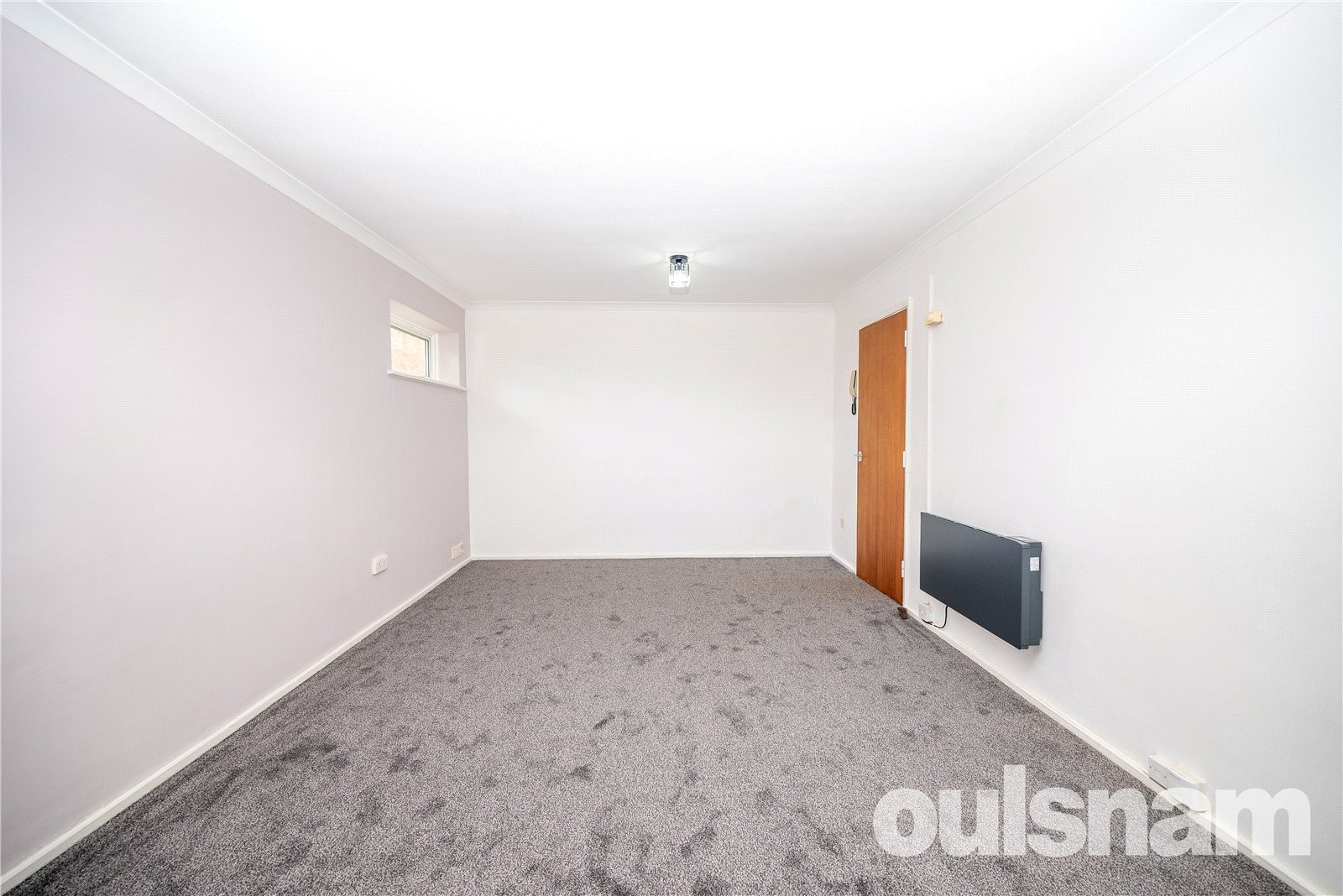Alcester Road South, Birmingham, West Midlands image 3