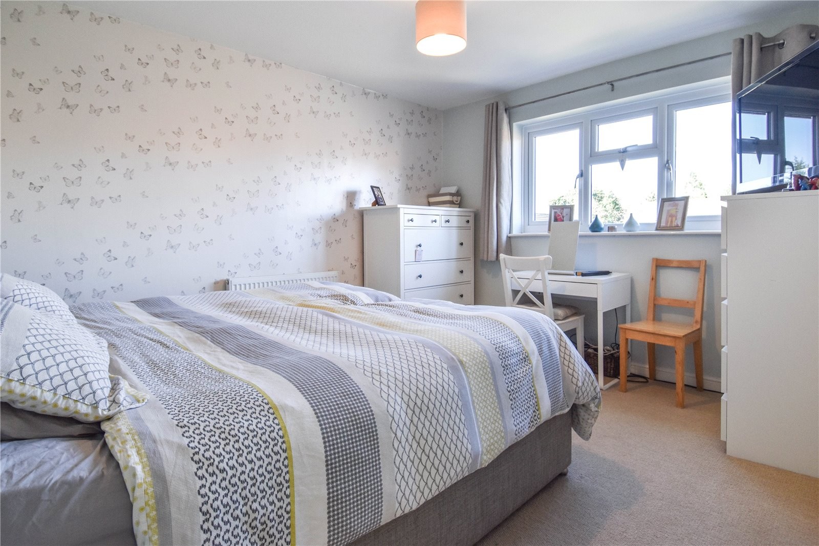 High Meadows, Stoke Heath, Bromsgrove image 11