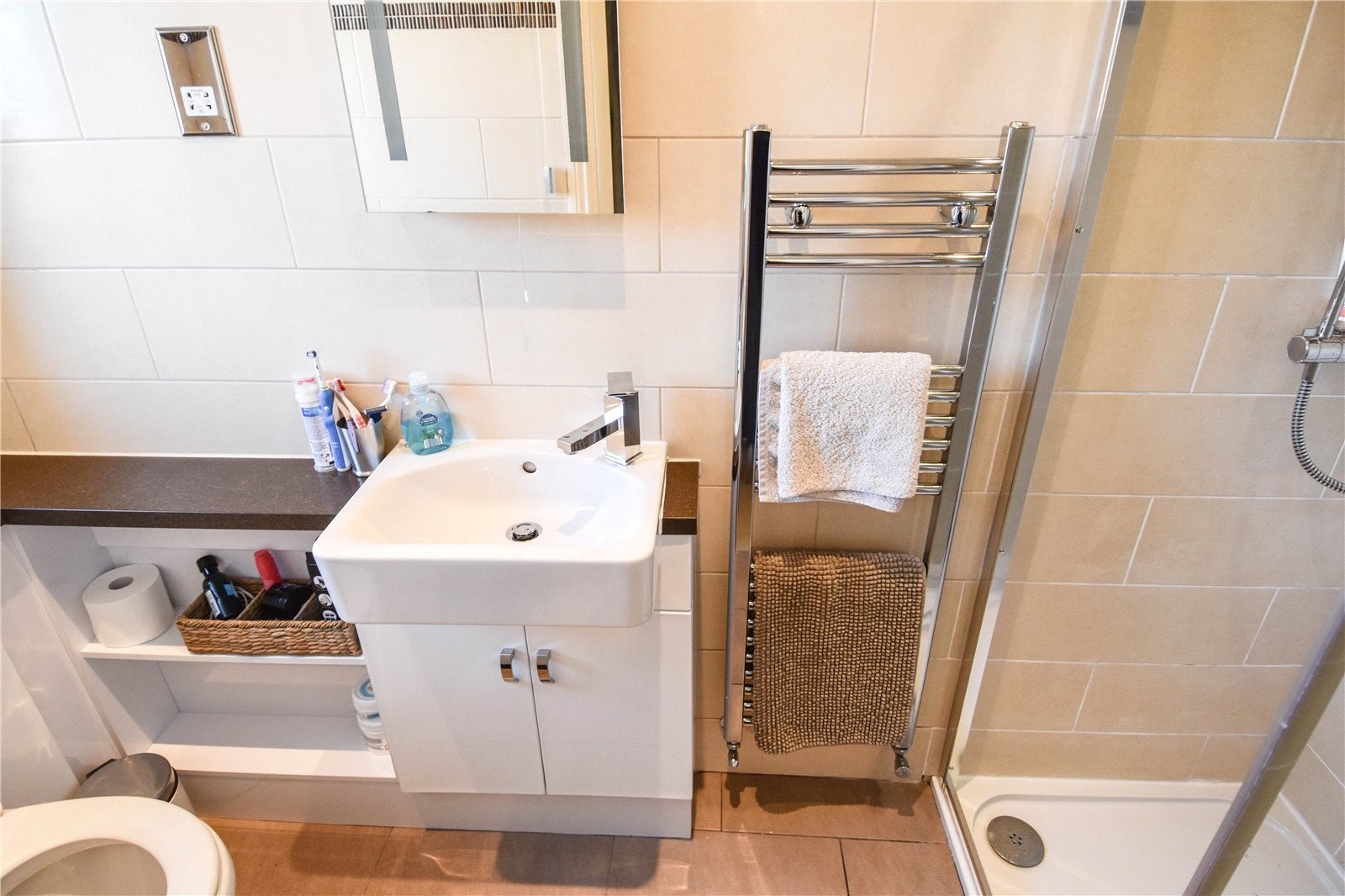 High Meadows, Stoke Heath, Bromsgrove image 12