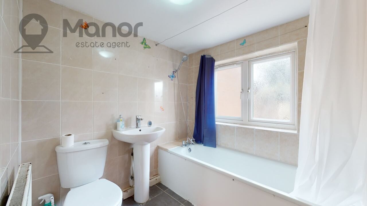 Boleyn Road, Forest Gate, E7 9QE image 17