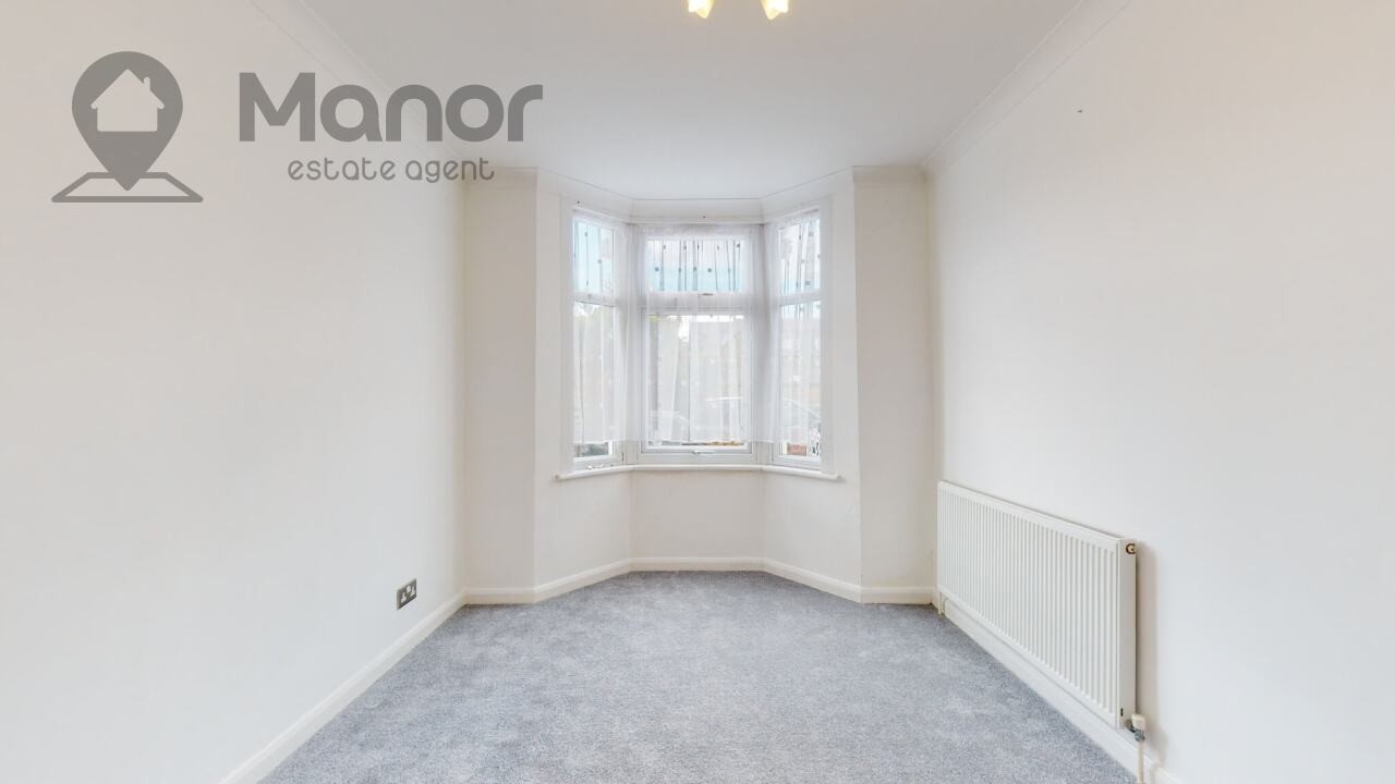 Boleyn Road, Forest Gate, E7 9QE image 3