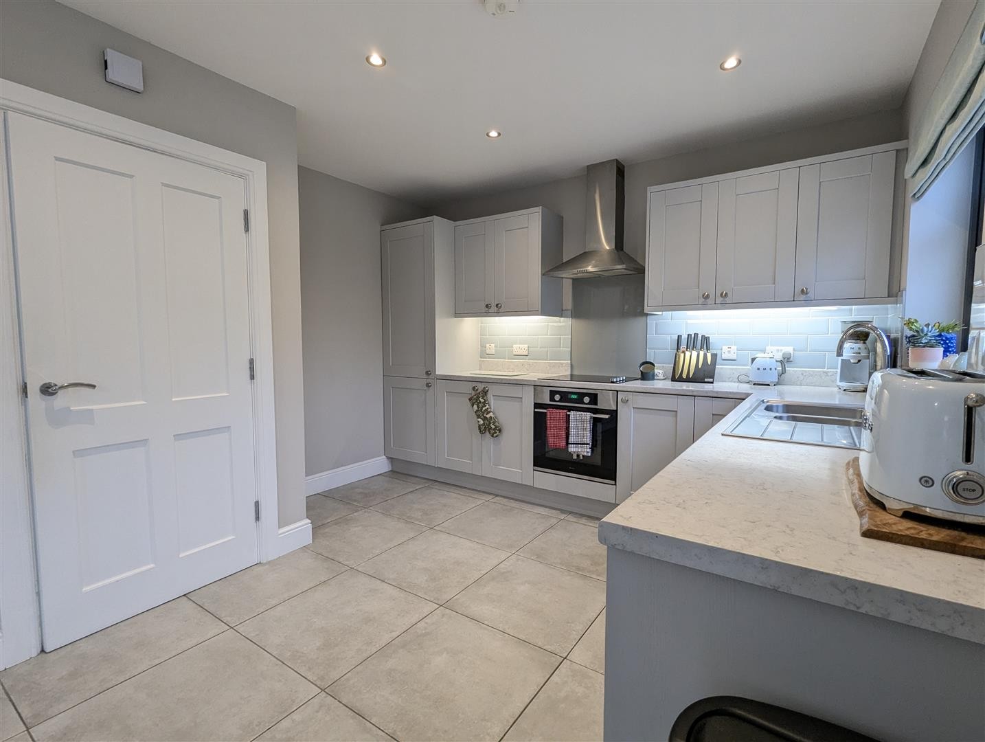 Pirrie Lane, Comber, Newtownards image 11