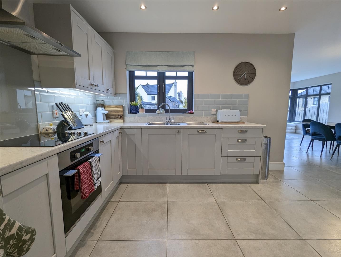 Pirrie Lane, Comber, Newtownards image 13