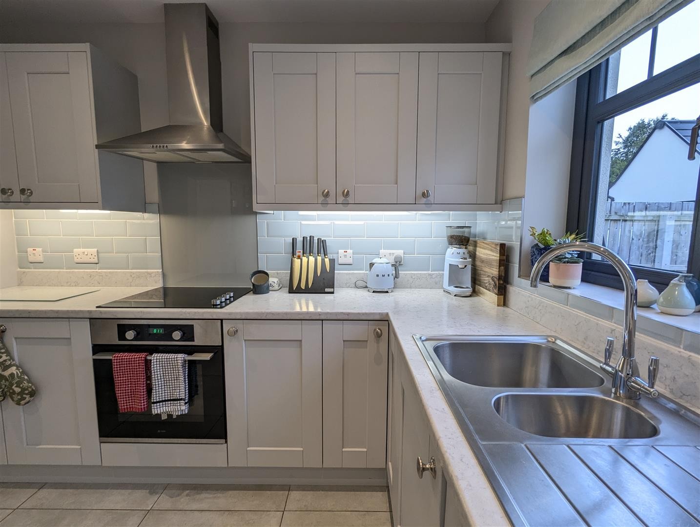 Pirrie Lane, Comber, Newtownards image 14