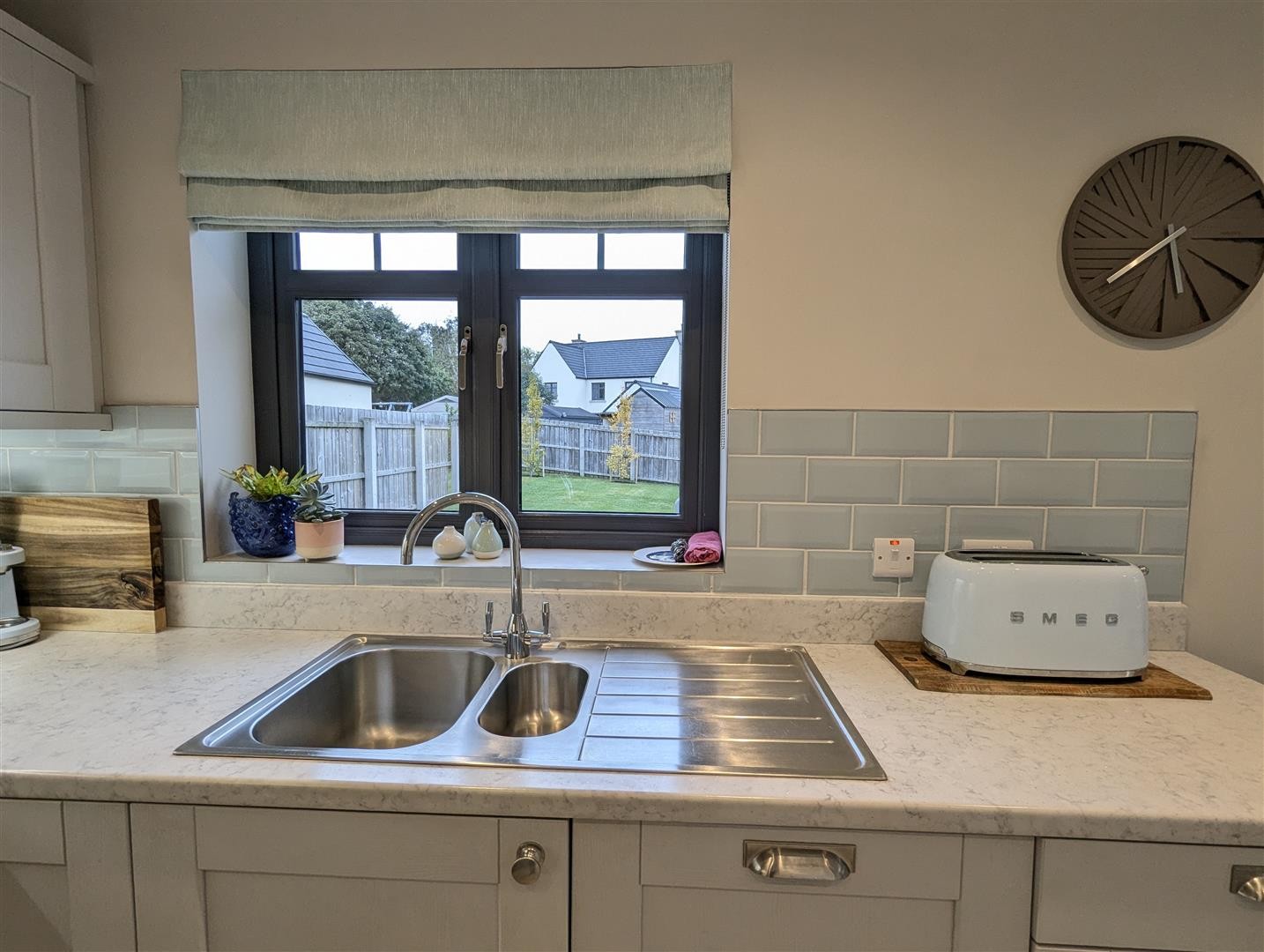 Pirrie Lane, Comber, Newtownards image 15