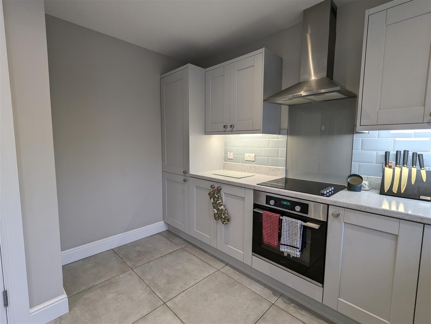 Pirrie Lane, Comber, Newtownards image 16