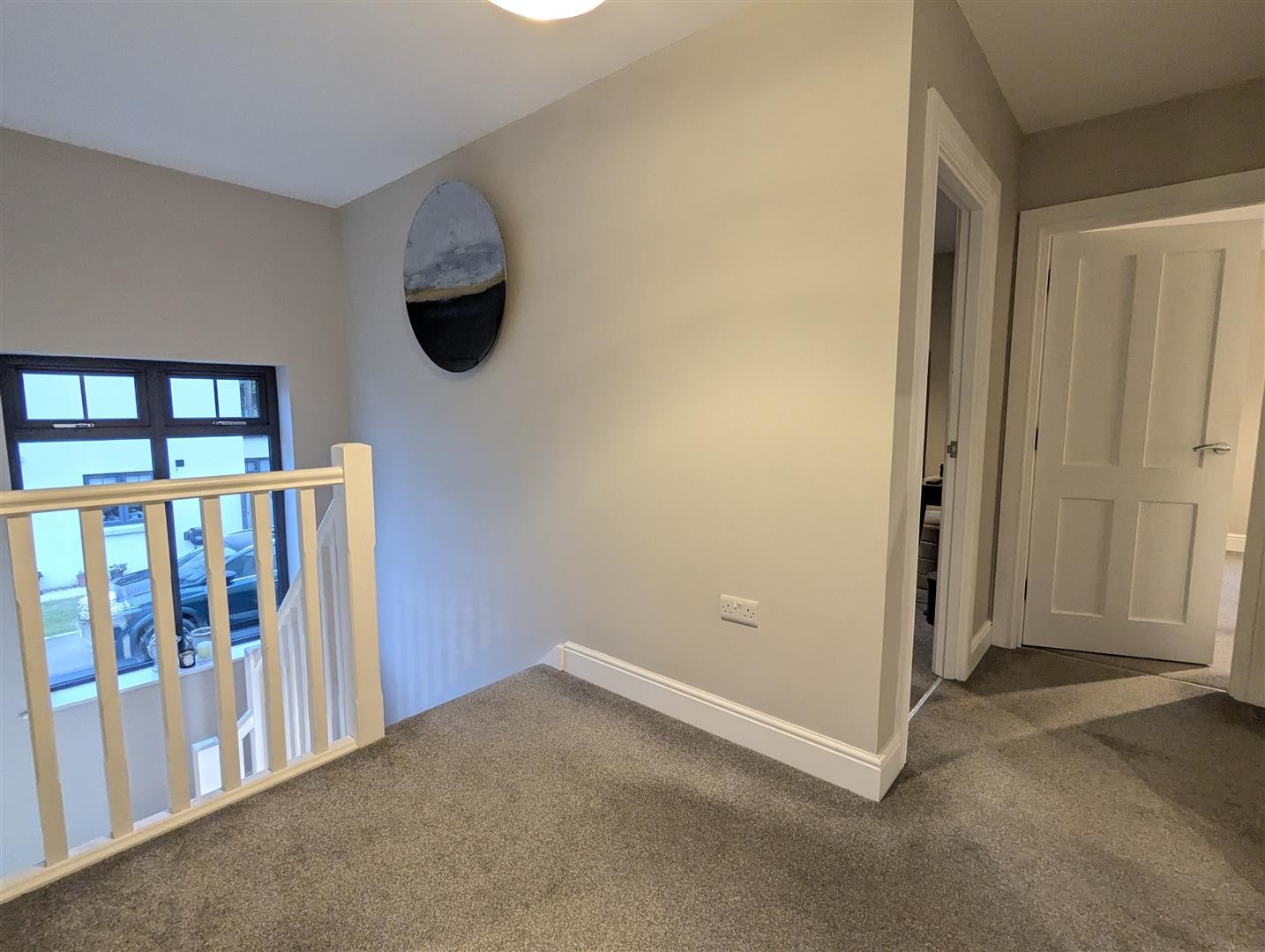 Pirrie Lane, Comber, Newtownards image 19