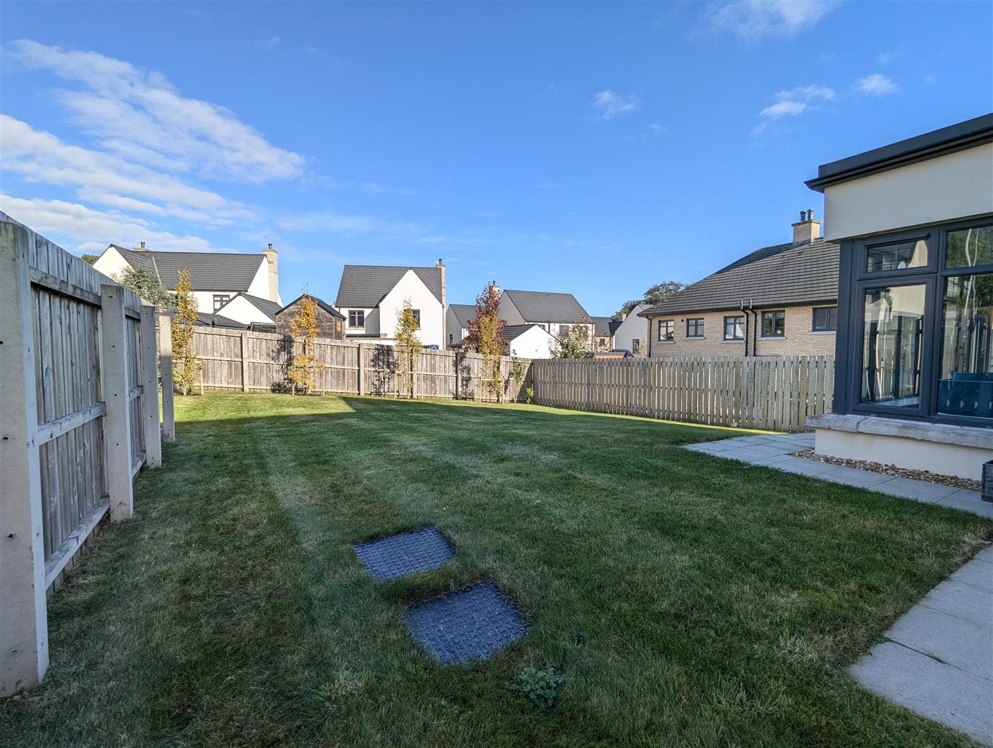 Pirrie Lane, Comber, Newtownards image 36