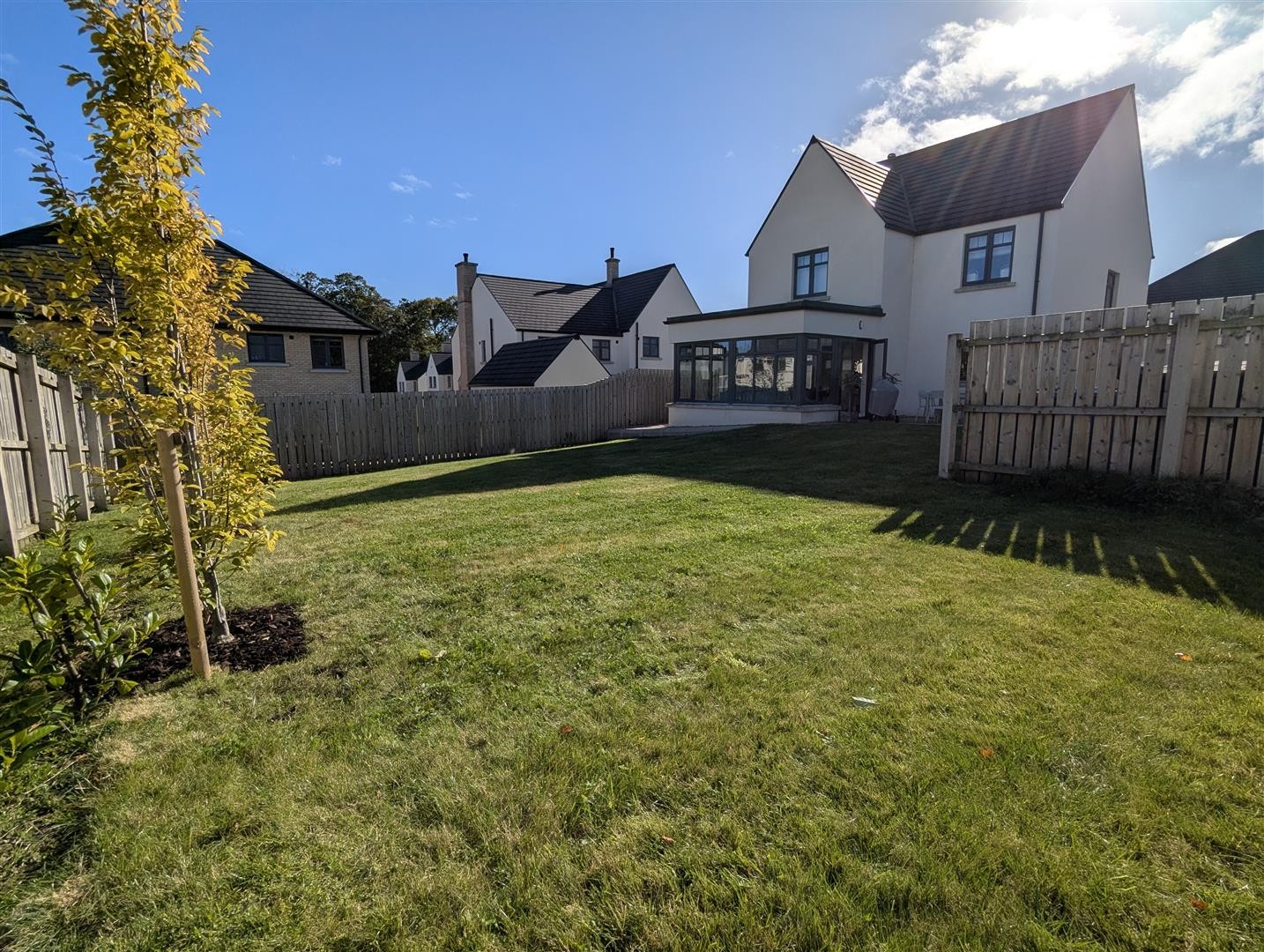 Pirrie Lane, Comber, Newtownards image 37