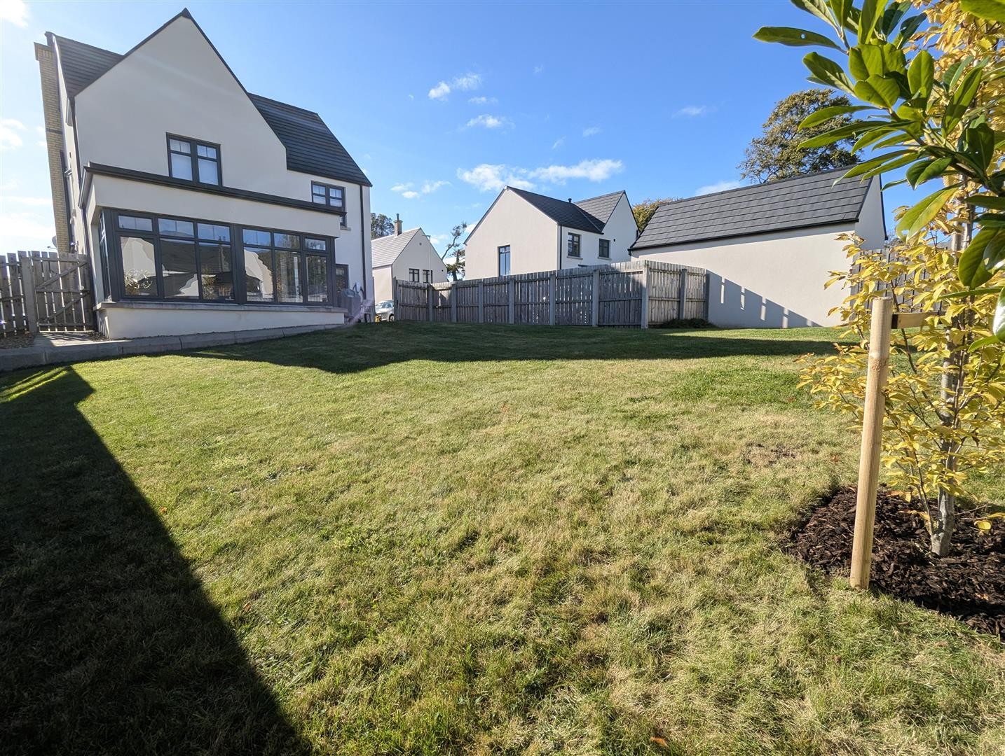 Pirrie Lane, Comber, Newtownards image 38