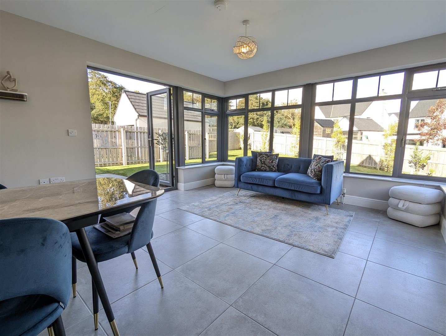 Pirrie Lane, Comber, Newtownards image 10