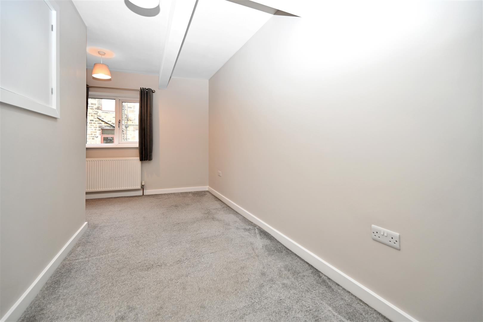 Town Street, Rawdon, Leeds image 6