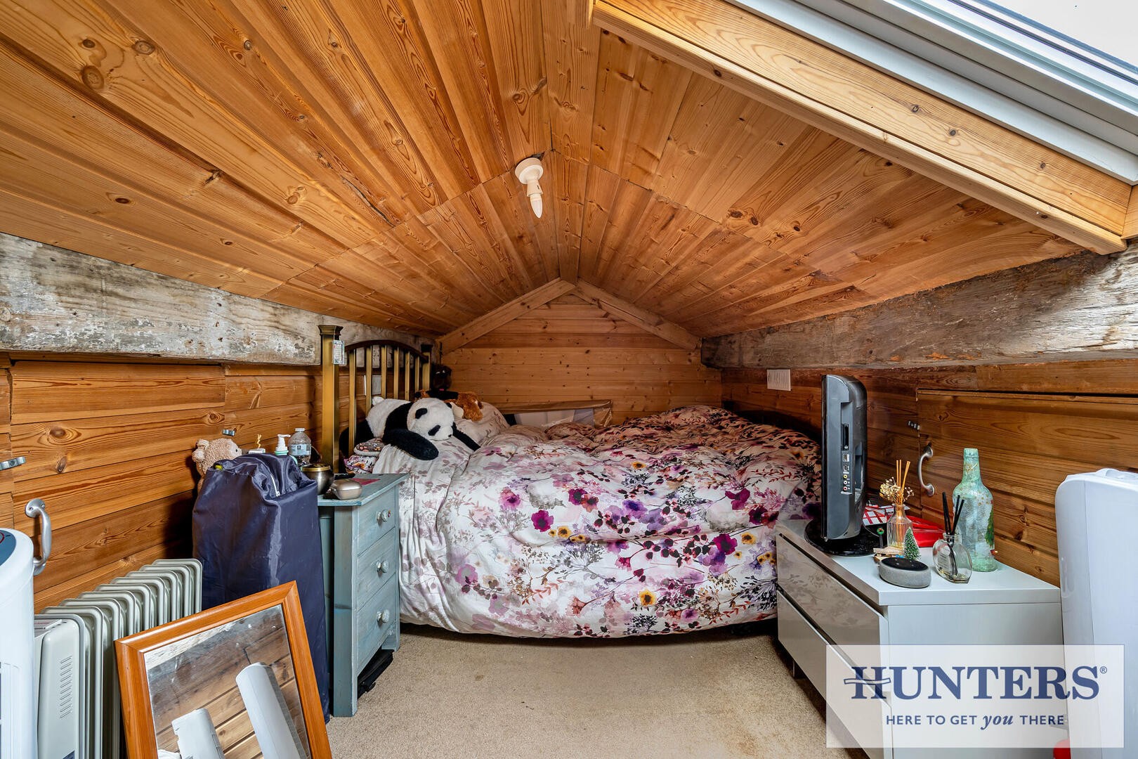 Apperley Lane, Rawdon, Leeds image 14