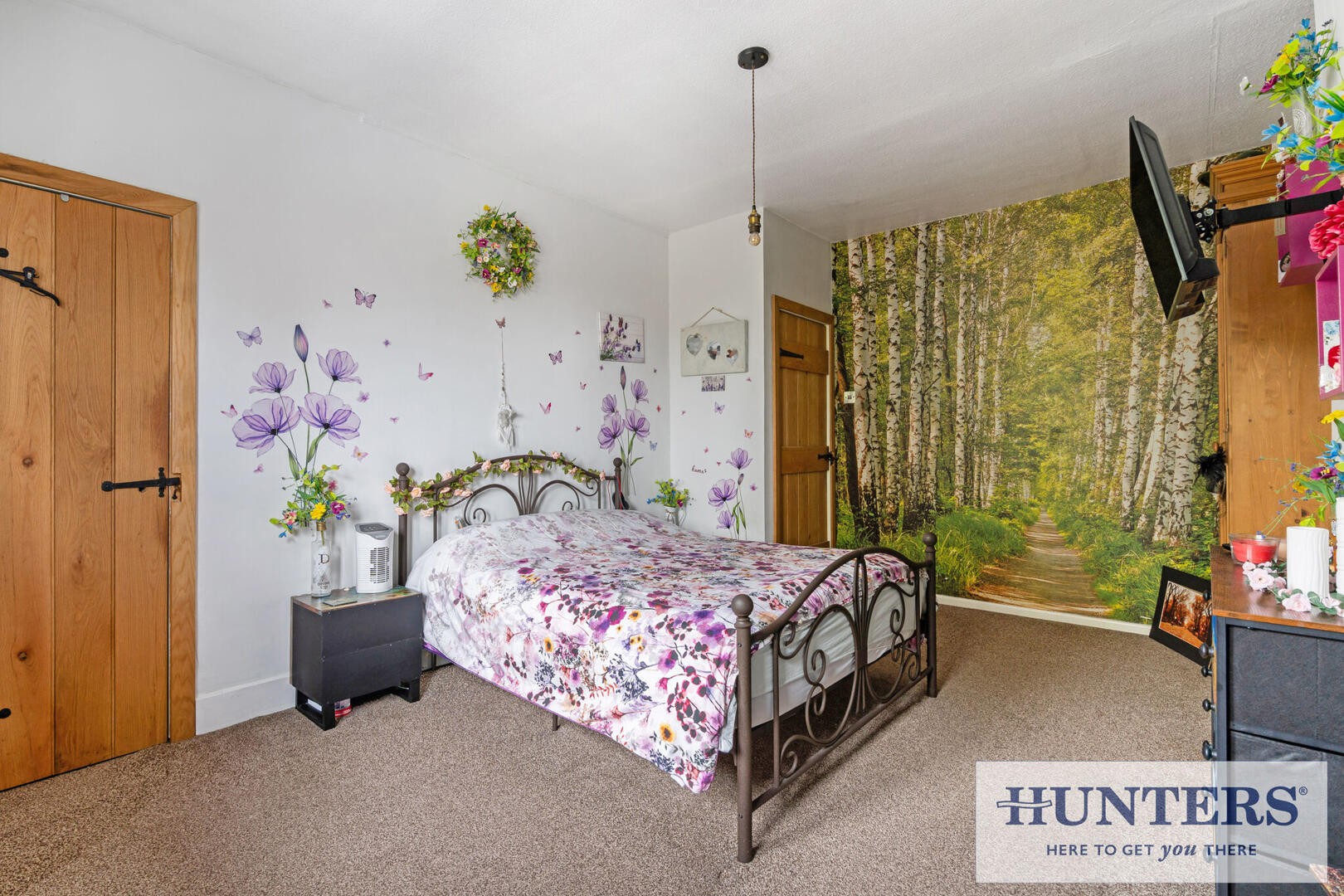 Apperley Lane, Rawdon, Leeds image 15