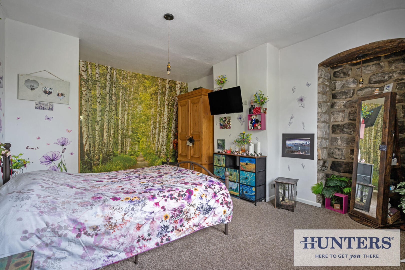 Apperley Lane, Rawdon, Leeds image 16