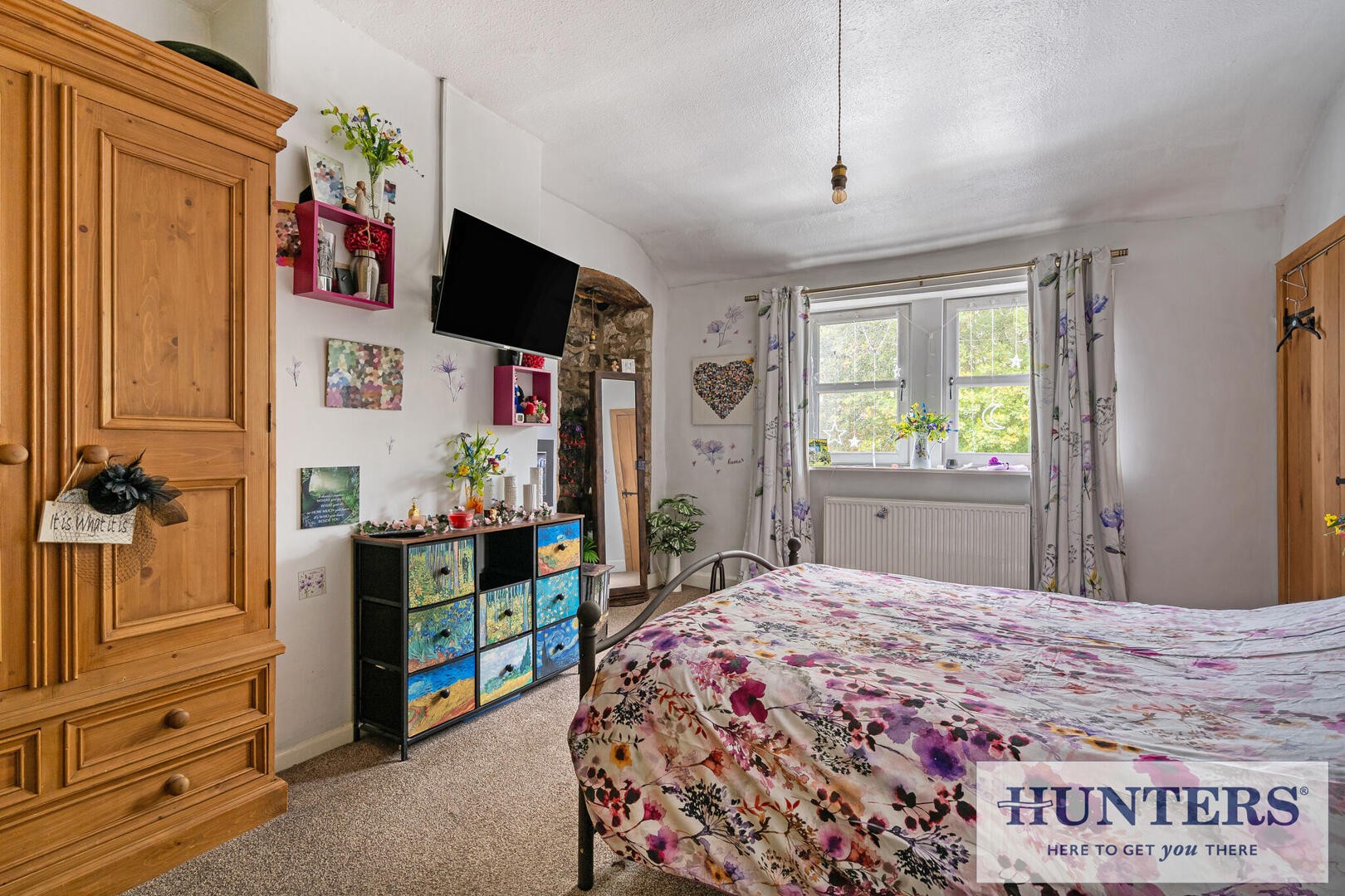 Apperley Lane, Rawdon, Leeds image 17