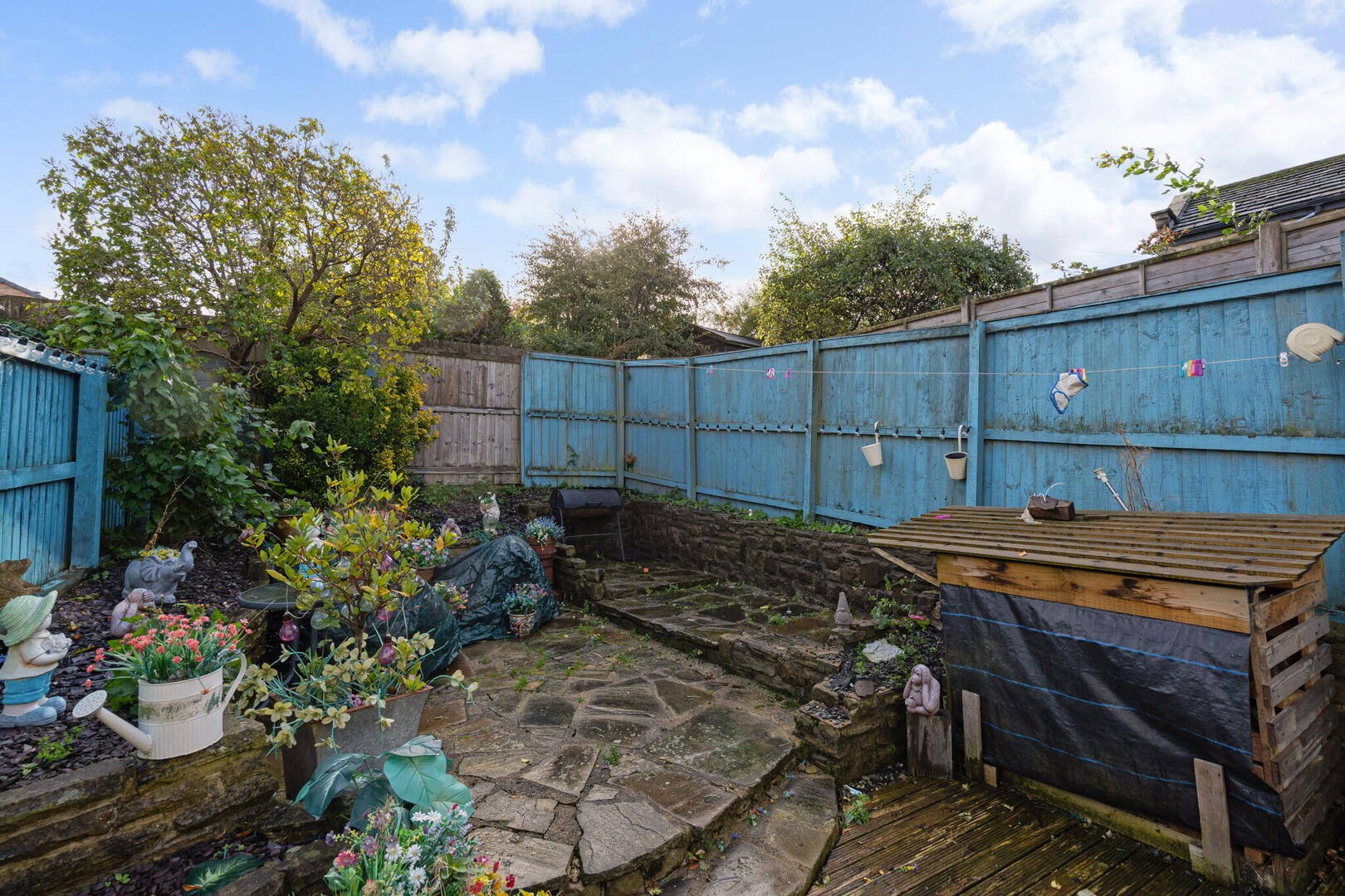 Apperley Lane, Rawdon, Leeds image 21