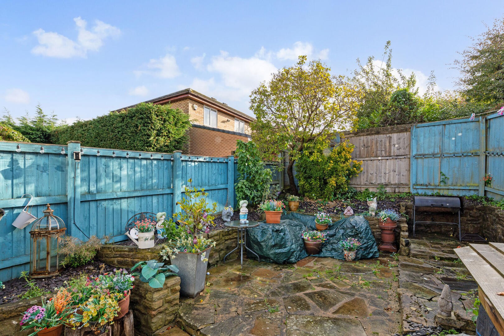 Apperley Lane, Rawdon, Leeds image 22