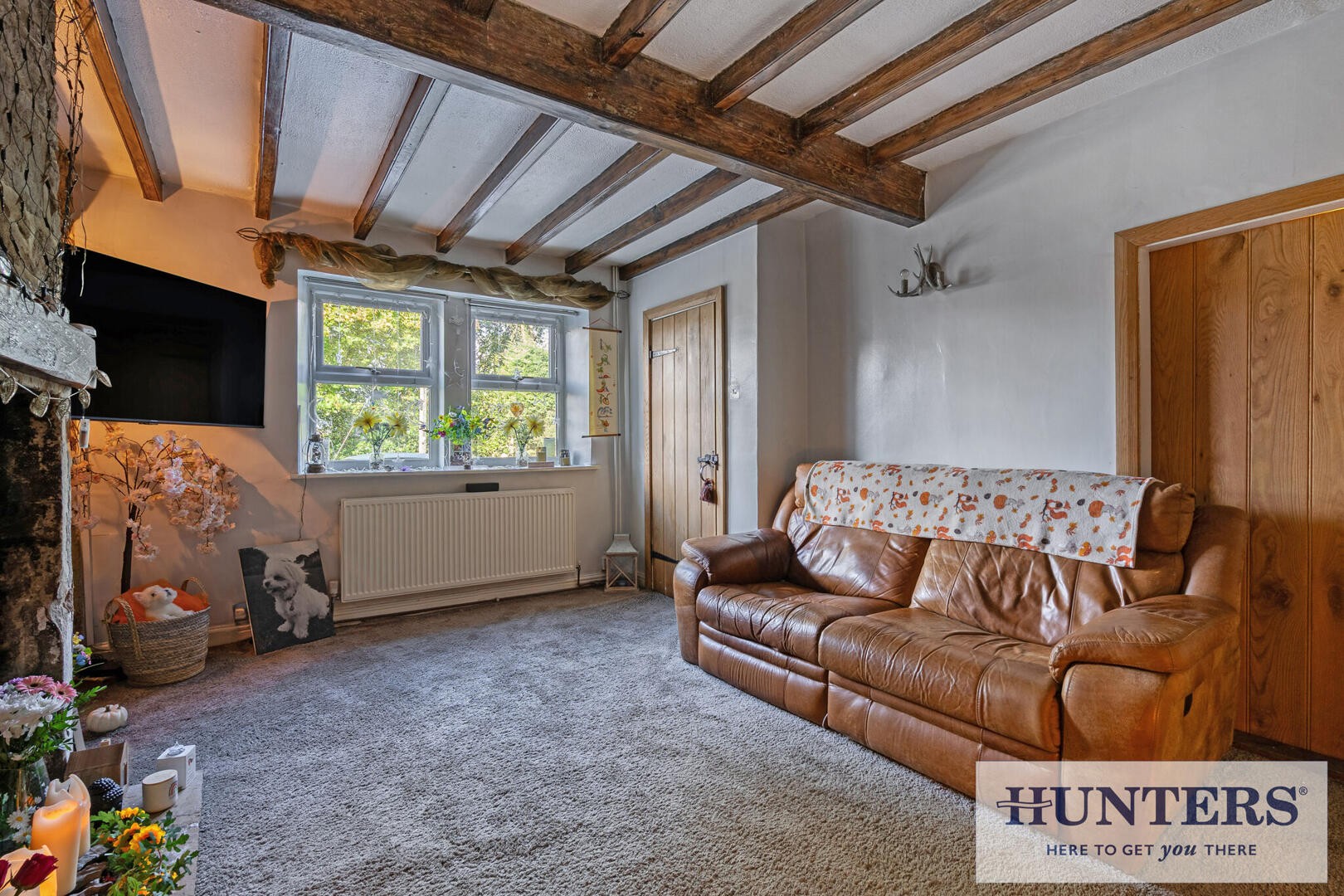 Apperley Lane, Rawdon, Leeds image 4